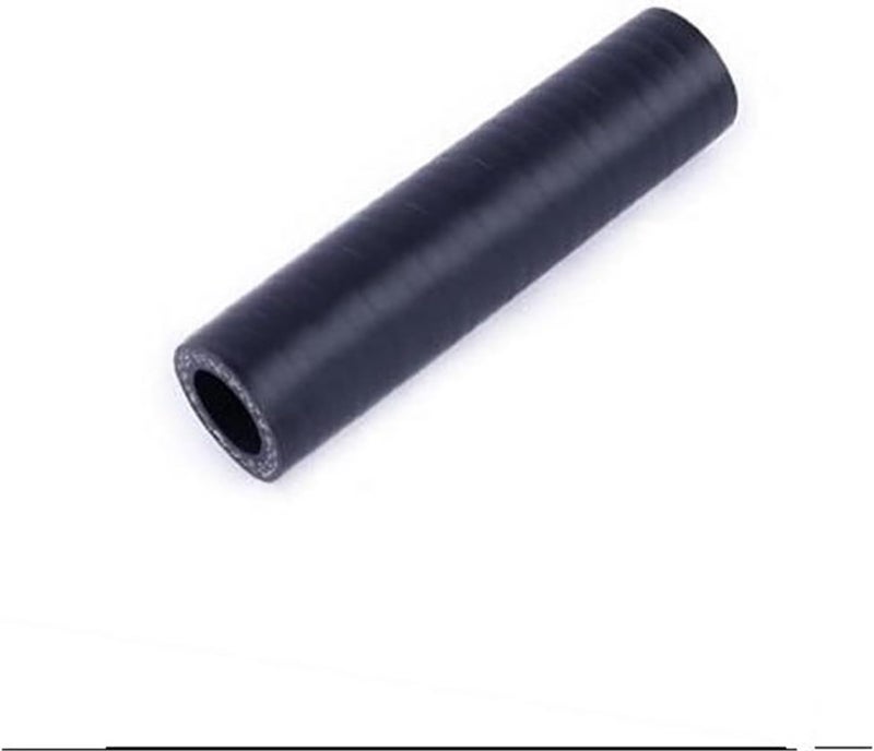 Wivplex Silicone Air Intake Hose for MINI Cooper S R60 - Image 1
