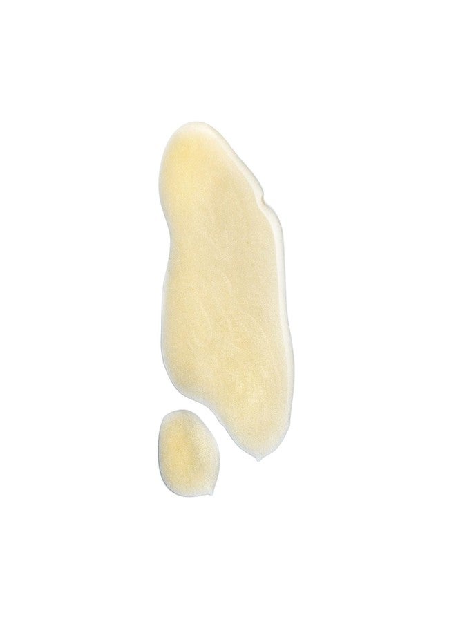 M-61 Perfect Shimmer Body Oil - Radiance-inducing shimmer body oil creates a multidimensional glow and helps restore moisture - Image 2