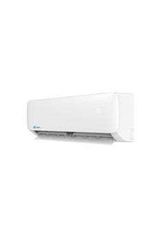 Mando Plus Air Conditioner - Split - 11900 BTU - Hot/Cold - MP-NF23M-12H - pzsku/ZD34383BCC7615BD62FDDZ/45/_/1710758051/052b727e-cd3f-4d14-a3bd-24c4cfea9974