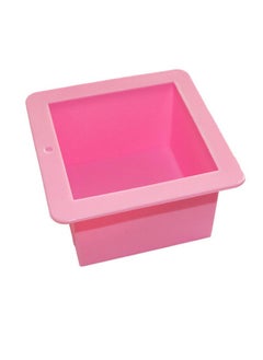 Large Cube Square Soap Candle Cake Jelly Resin Silicone Mold Mould 500Ml - pzsku/ZD3438F9E2FA2B2E9F27DZ/45/_/1720617948/b95e1812-0a13-4d64-a0f8-a8f5b0c2caf2