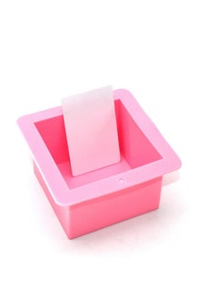 Large Cube Square Soap Candle Cake Jelly Resin Silicone Mold Mould 500Ml - pzsku/ZD3438F9E2FA2B2E9F27DZ/45/_/1720617950/b9c64268-3d6f-4f2b-aac3-248a253ce601