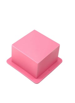 Large Cube Square Soap Candle Cake Jelly Resin Silicone Mold Mould 500Ml - pzsku/ZD3438F9E2FA2B2E9F27DZ/45/_/1720617951/d085bde5-5394-4355-b524-68bcf6fc31ae