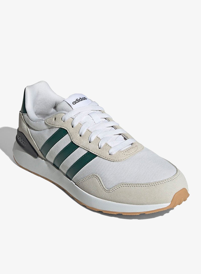 Adidas Run 60S 4.0 - Image 3