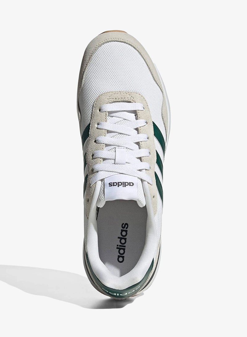 Adidas Run 60S 4.0 - Image 5