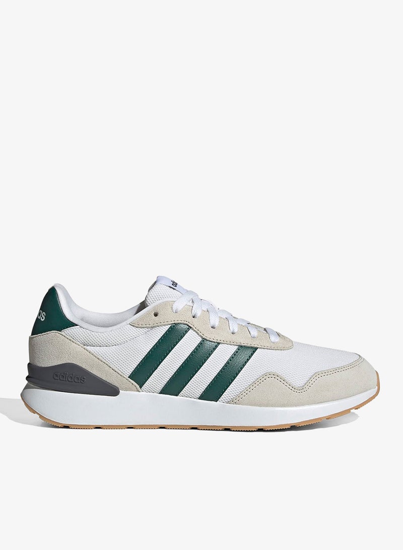 Adidas Run 60S 4.0 - Image 1