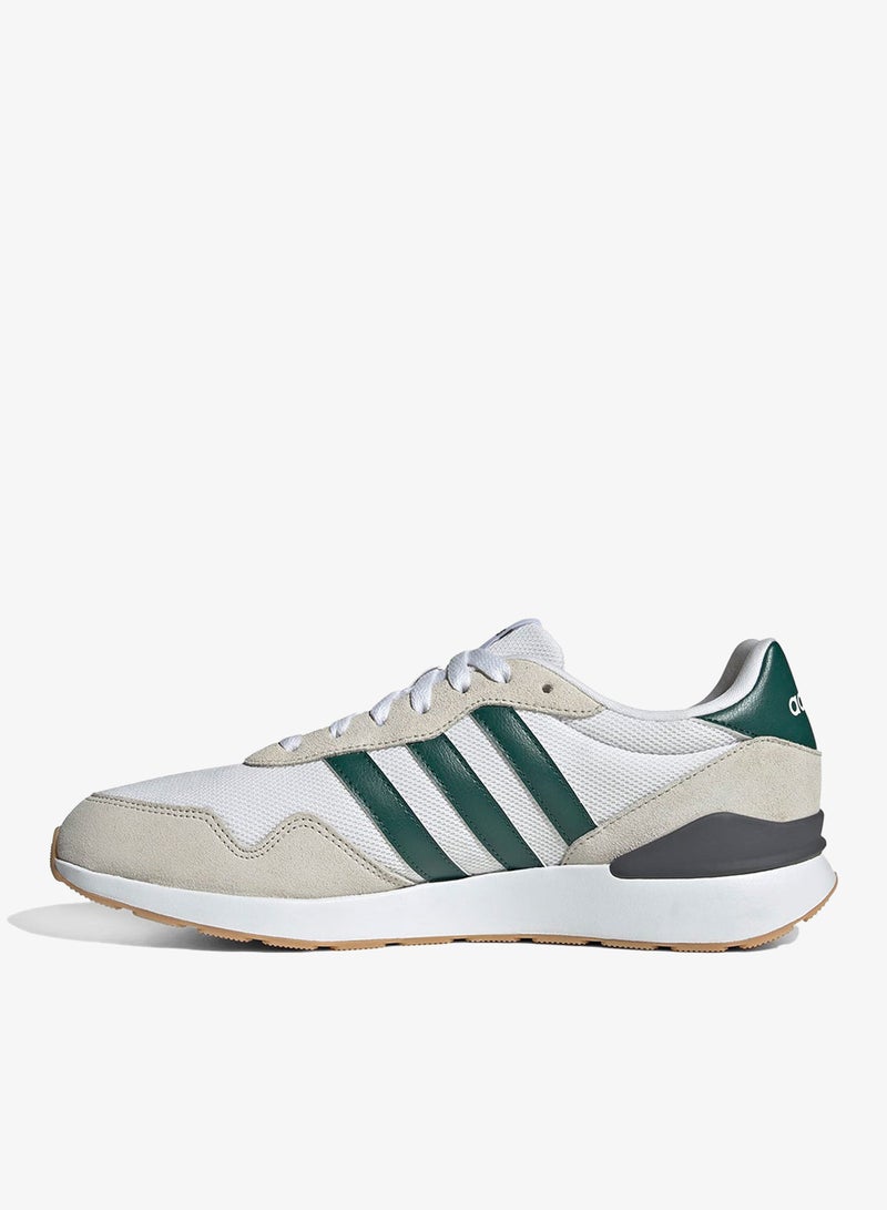Adidas Run 60S 4.0 - Image 2