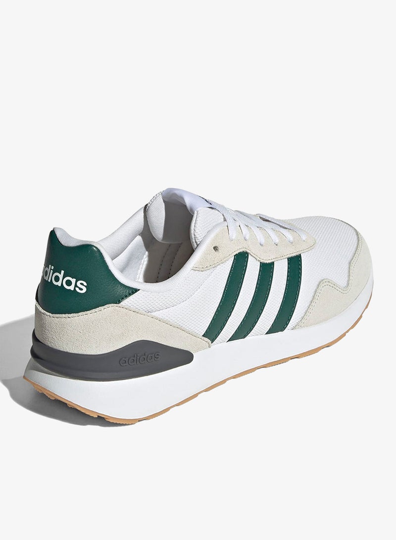 Adidas Run 60S 4.0 - Image 4
