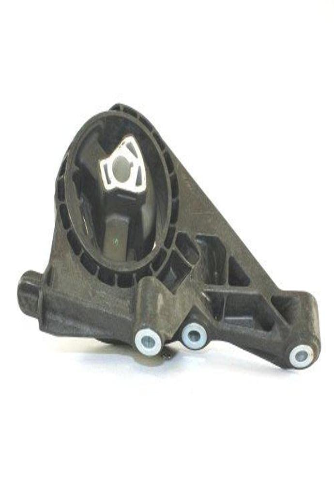 AED DEA A5501 Front Transmission Mount - Image 4