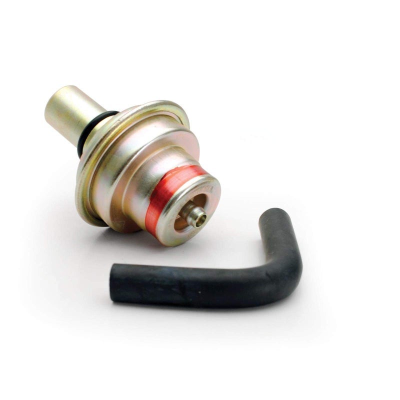 TCI 350001 GM TH350/TH400 Adjustable Vacuum Modulator Valve - Image 2