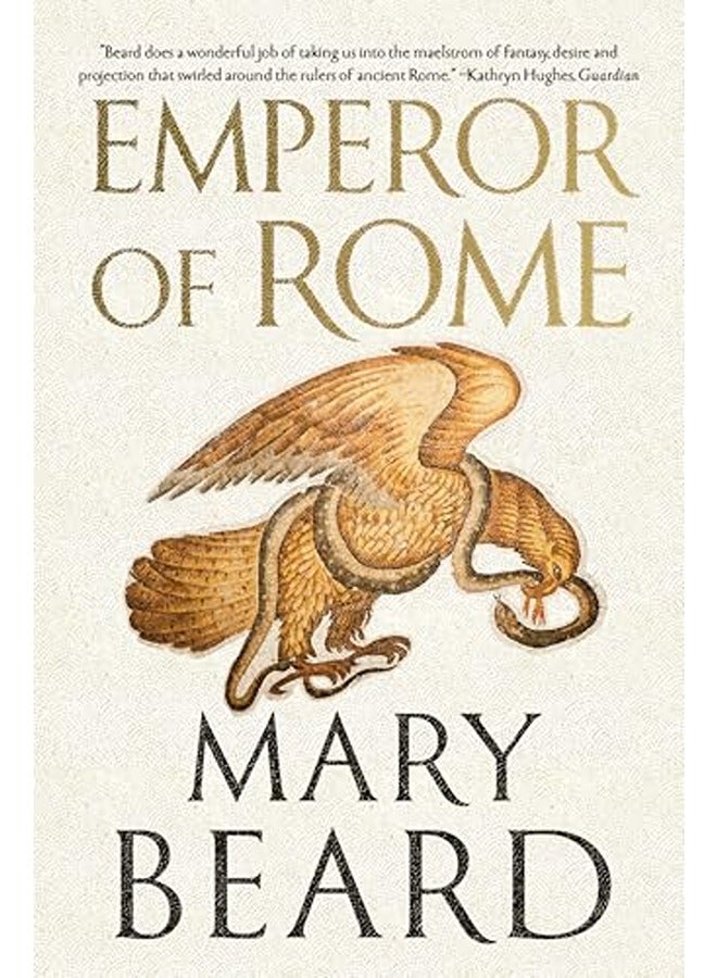 Emperor of Rome: Ruling the Ancient World