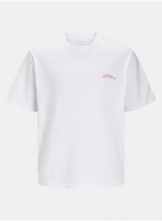 Jorlucca Tee Ss Crew Neck Ciff Ln - pzsku/ZD3442EF4F69E4C6D7E95Z/45/1741003725/d7d954b8-a186-4528-aa29-a737085e2fb4