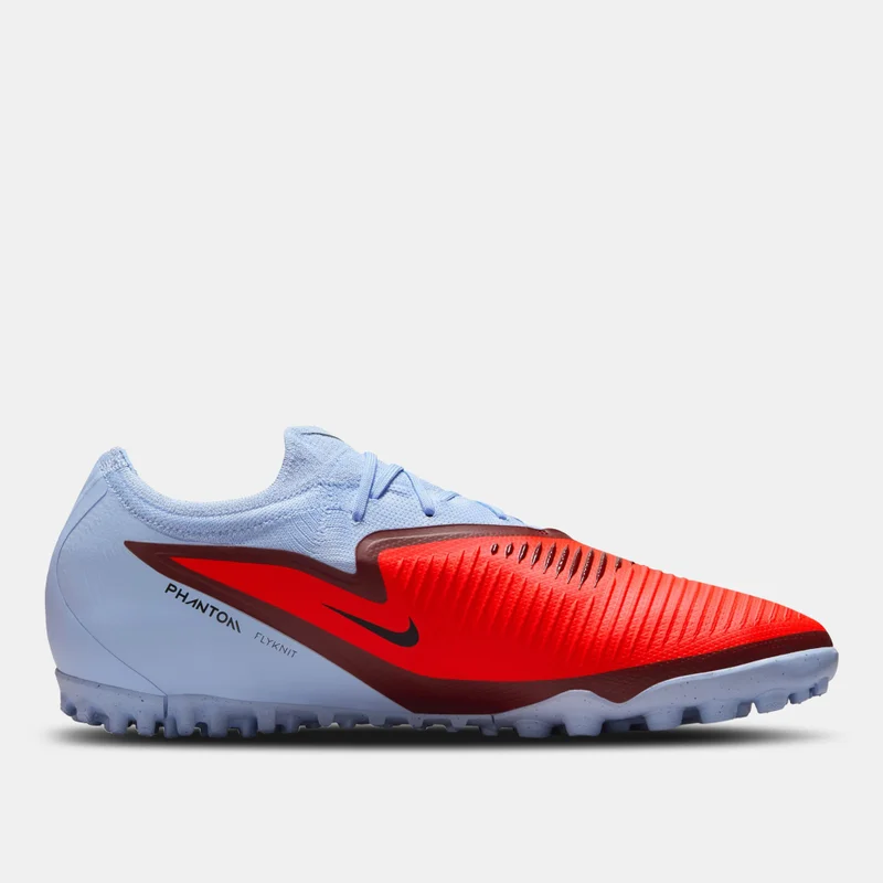 Nike Men's Phantom 6 Low Pro TurfGround Football Shoes