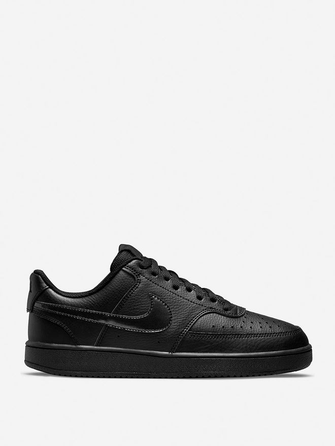 Nike Court Vision Lo Sneakers - Image 2