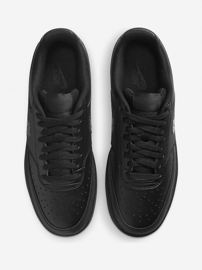 Nike Court Vision Lo Sneakers - Image 4