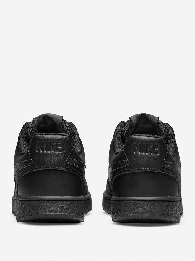 Nike Court Vision Lo Sneakers - Image 5