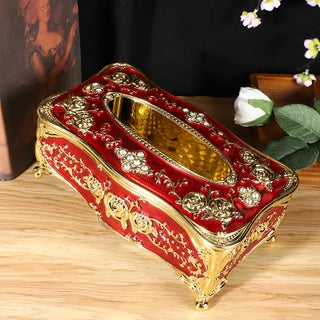 European Style Luxury Tissue Box Gold Cafe - pzsku/ZD34442B6DB856A53CE26Z/45/1746229997/0ebe5fbf-03f6-4d97-93ac-7e976fcbbee1