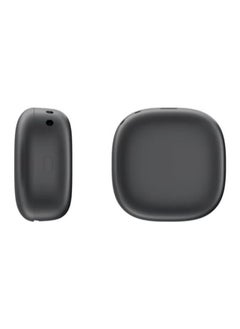 ELTRAZONE Buds 6 Play with 10mm Dynamic Driver, AI Noise Reduction, 36-Hour Battery Life, Bluetooth® 5.4, and Touch Control – Global Version in Black  - Image 4