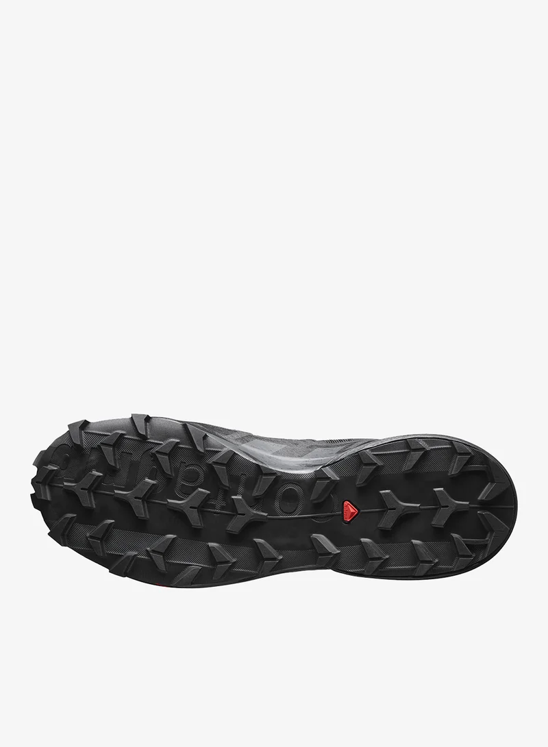 Salomon  SPEEDCROSS 6 for Men | Best Price UAE