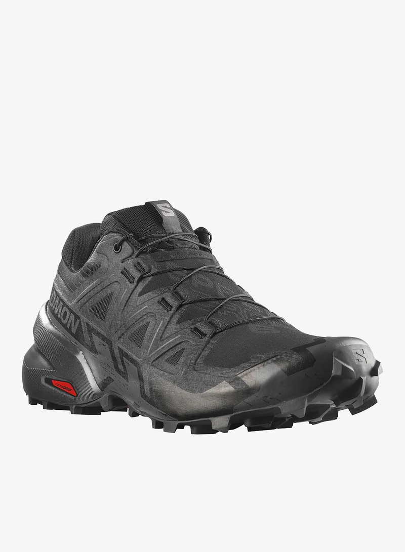 Salomon  SPEEDCROSS 6 for Men | Best Price UAE