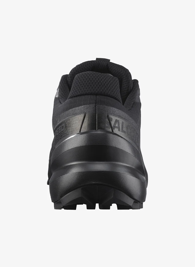 Salomon  SPEEDCROSS 6 for Men | Best Price UAE