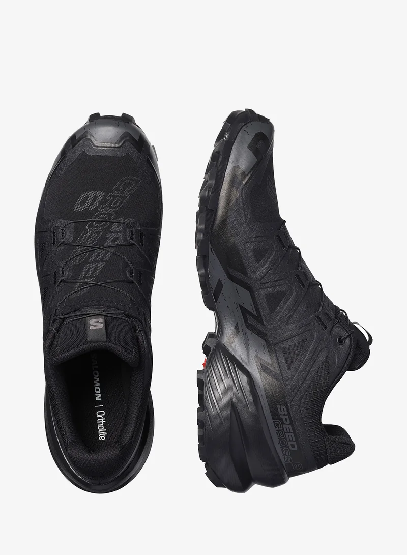Salomon  SPEEDCROSS 6 for Men | Best Price UAE