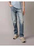 امريكان ايجل blue