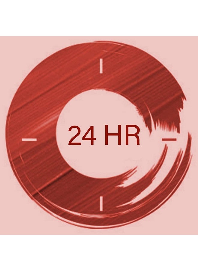 adbeni Mysterious Creamy Lipstick, 4.5G | Intense Colour, Moisturised Lips, Color Sensational, Cruelty Free (Pack Of 3) - Image 3