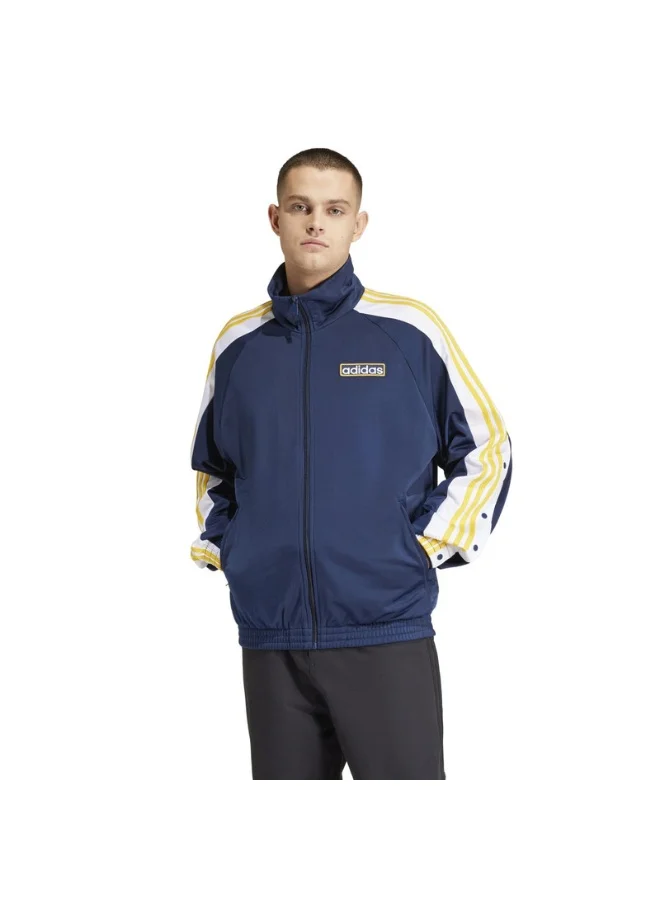 Adidas adidas ADIBREAK TT Blue Originals Men TRACK TOPS