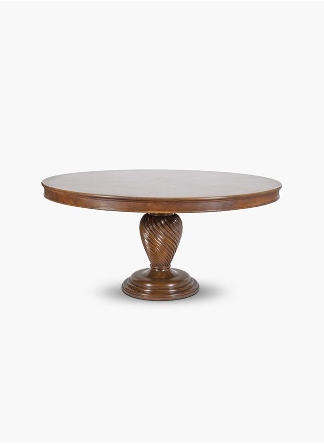 Tatiana Dining Table - pzsku/ZD344DED35A2382F6DA73Z/45/_/1686114468/e947a224-2420-4ab9-a1a0-d717553a1678