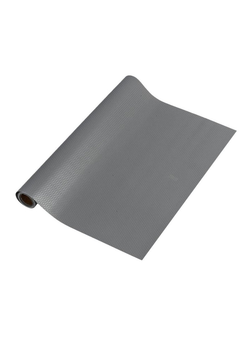 ACE Anti Slip Mat 50 X 150Cm