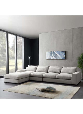 أريكة على شكل حرف L M02269 - pzsku/ZD3450984D86E2E777740Z/45/_/1716384653/cada4a42-d435-41b2-9423-be1e2d8f7f6f