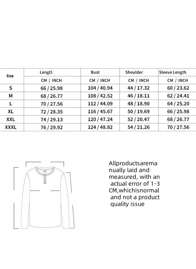 KUYING - New Trendy Sports Fashion Casual Pullover Hoodie - Image 1