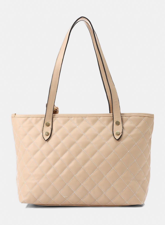 XO Style modern shoulder bag from XO Style  - Image 2
