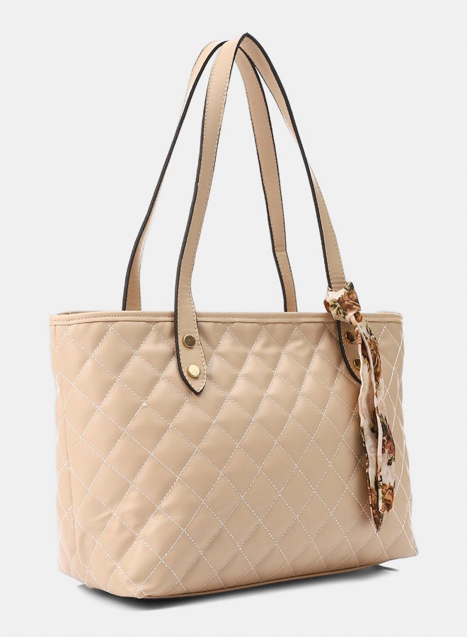XO Style modern shoulder bag from XO Style  - Image 3