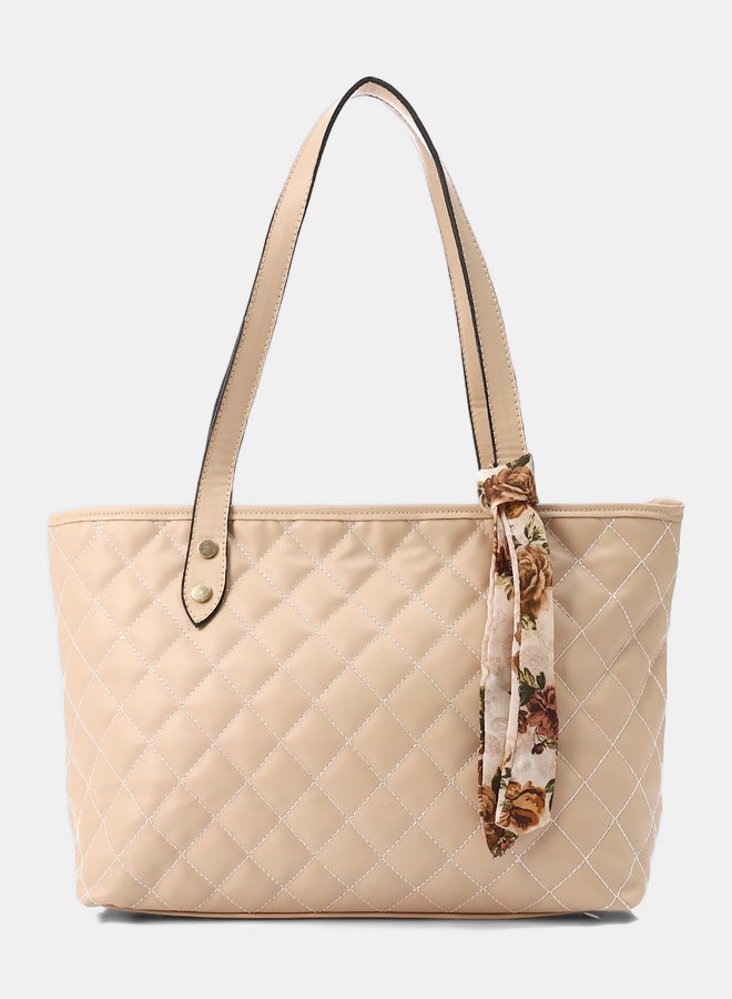 XO Style modern shoulder bag from XO Style  - Image 1