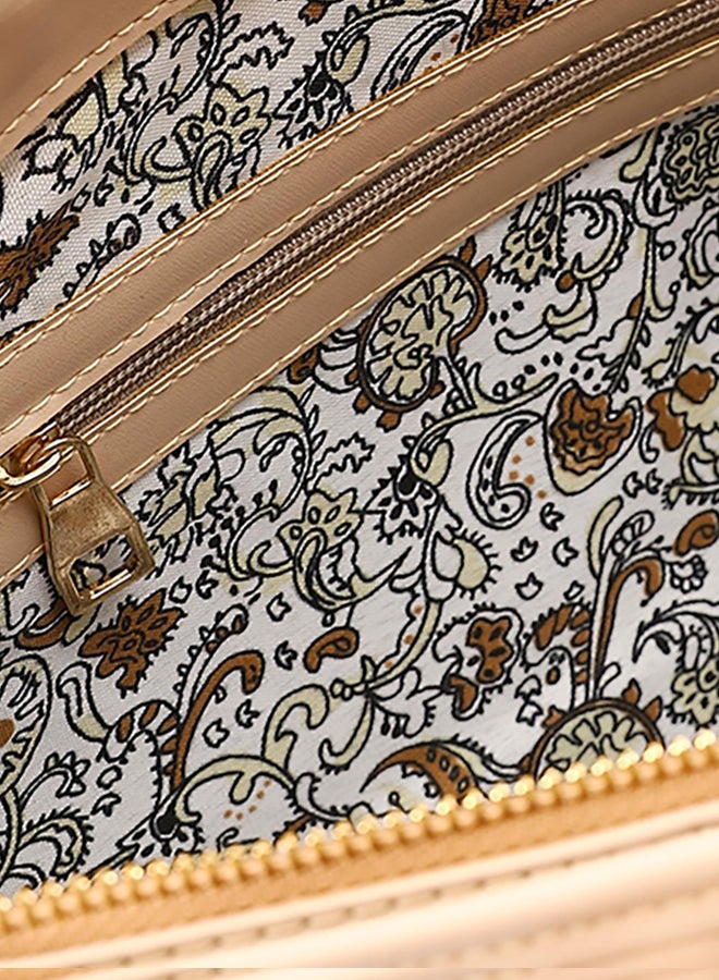 XO Style modern shoulder bag from XO Style  - Image 4