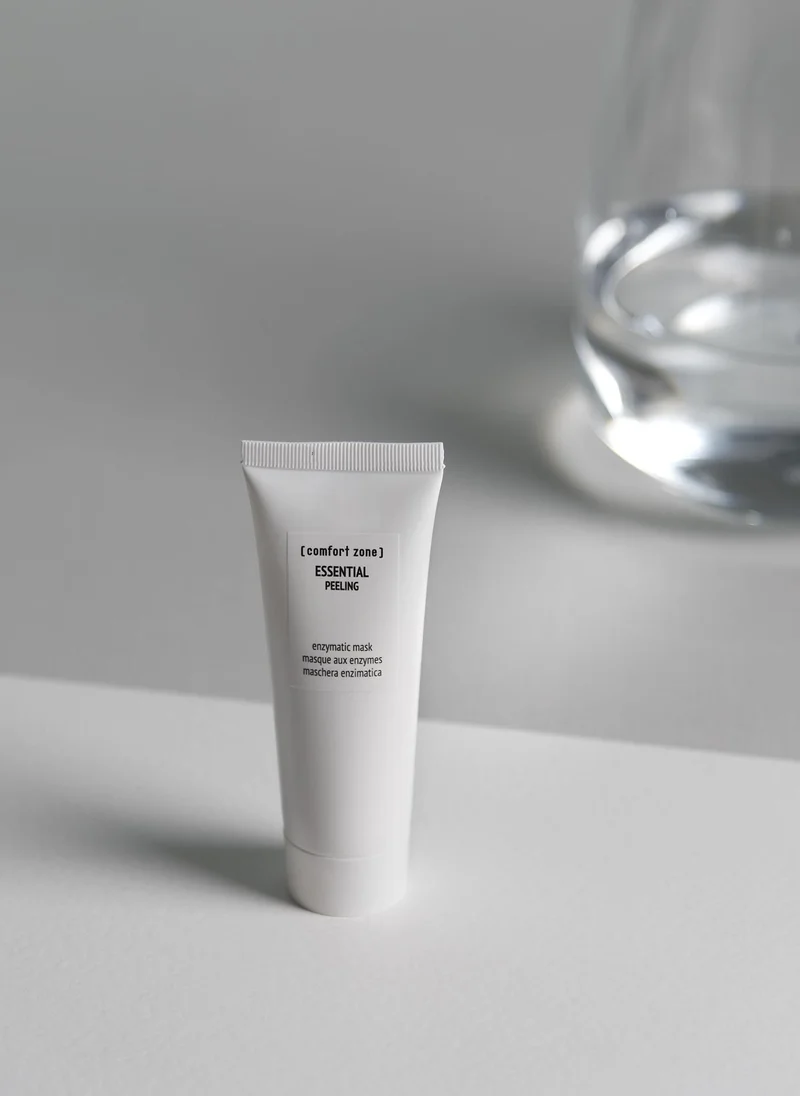 كومفرت زون Essential Peeling 60Ml