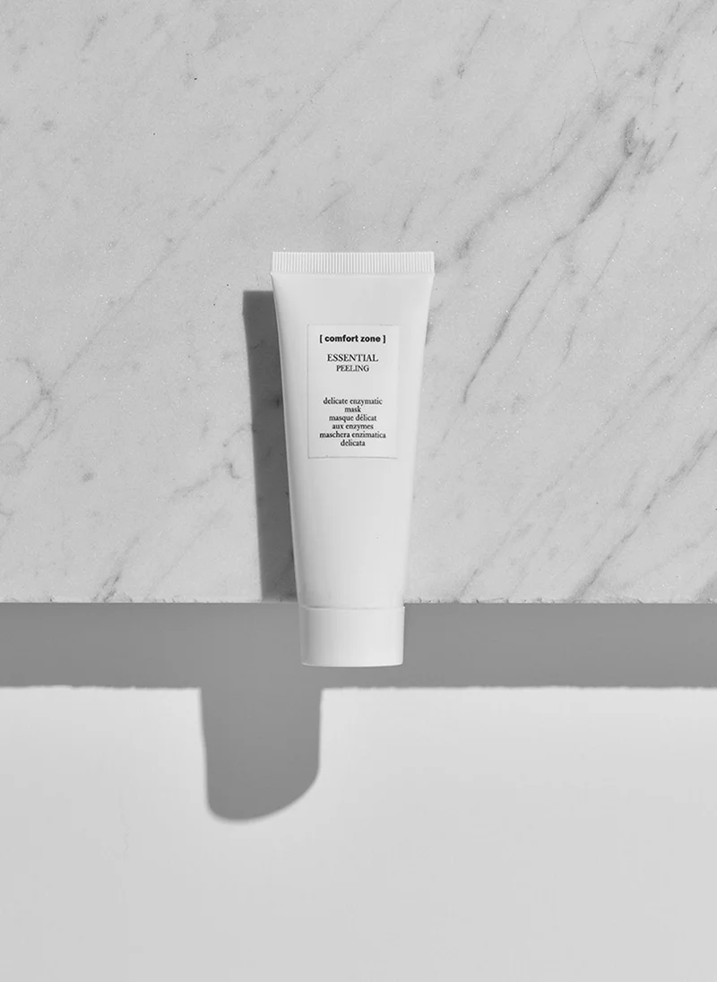 كومفرت زون Essential Peeling 60Ml