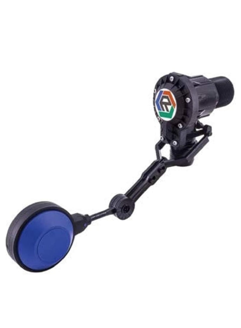 Air-blocking water tank buoy – advanced and reliable protection for the underground water tank with a sturdy, high-quality design to ensure safety and efficiency in water storage. - Image 1