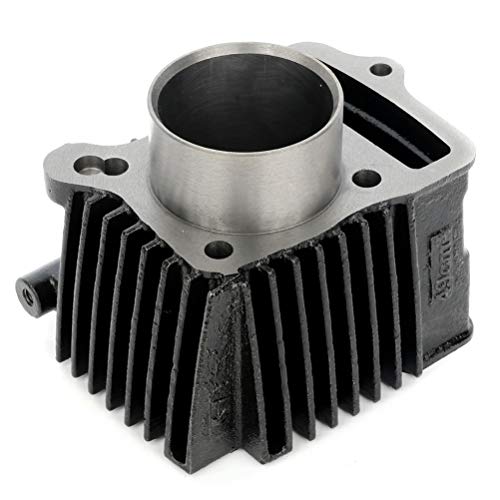 ECCPP CYLINDER & PISTON KIT ASSEMBLY For Honda Z50 Z50R XR50 CRF50 50CC DIRT BIKE PIT BIKE - Image 4