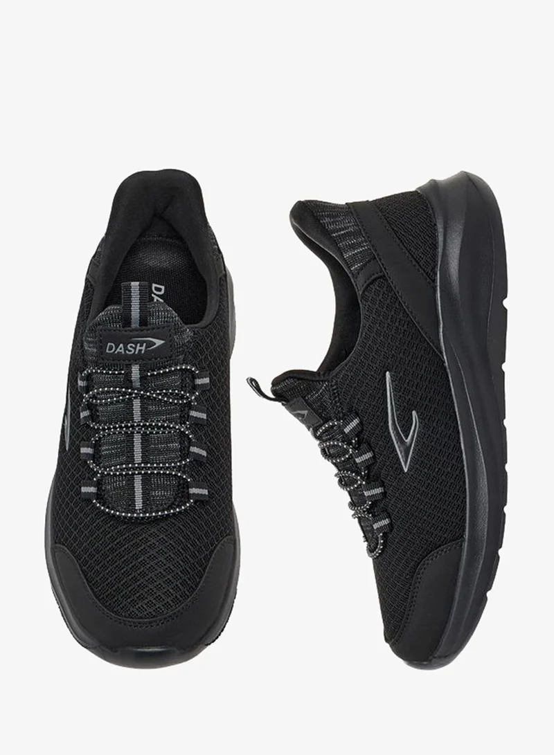 Dash Men Slip-On Sports Shoes