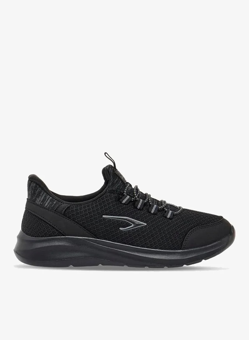 Dash Men Slip-On Sports Shoes