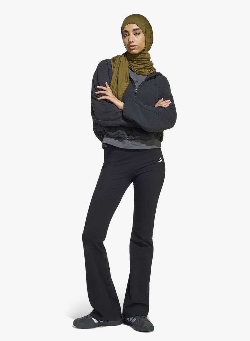 Adidas City Tech Graphic Halo Jacket - Image 5