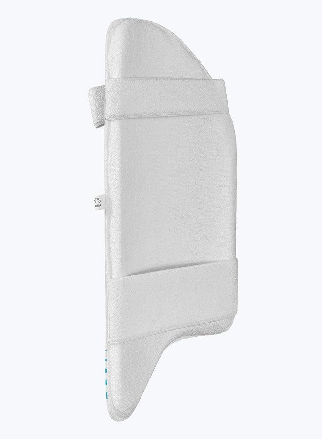 DSC Condor Glider Cricket Thigh Pad Mens Right - Image 4