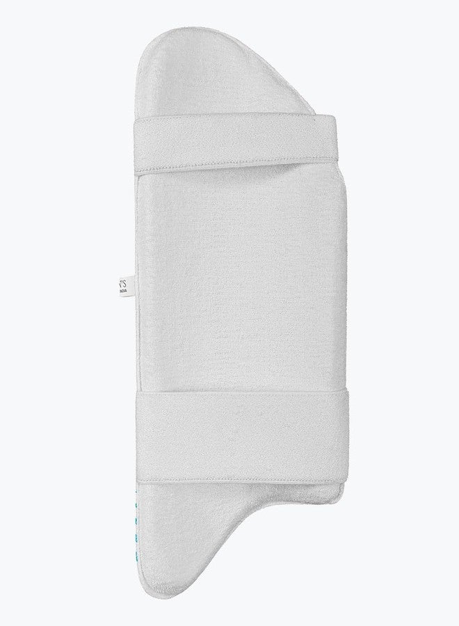 DSC Condor Glider Cricket Thigh Pad Mens Right - Image 5