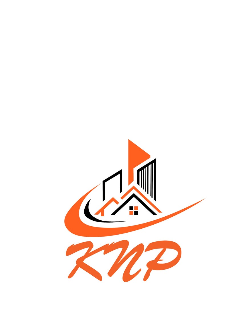 KNP Insulated Electrical Terminals FDFD 1.25-250 are Designed for Secure and Reliable Electrical Connections This Pack of 100 Terminals is Ideal for Use in Various Electrical Applications Providing Insulation and Protection to Ensure Safe and Effective Operation. - Image 4