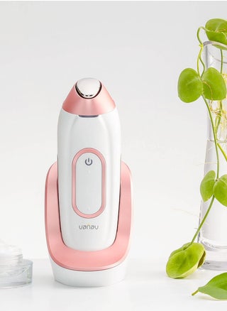 UP6 – All in One Skincare Device for Anti-aging and Face Lifting - pzsku/ZD34639E104FCE7BA5C99Z/45/_/1679318024/f97fdb6d-ceba-4db4-aa32-f38a97ffce0e