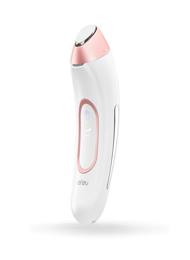 UP6 – All in One Skincare Device for Anti-aging and Face Lifting