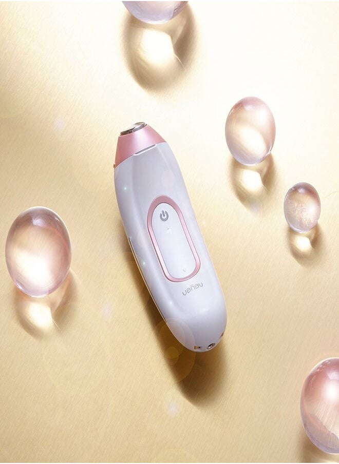 UP6 – All in One Skincare Device for Anti-aging and Face Lifting