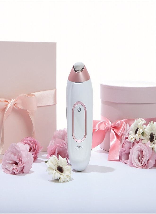 UP6 – All in One Skincare Device for Anti-aging and Face Lifting